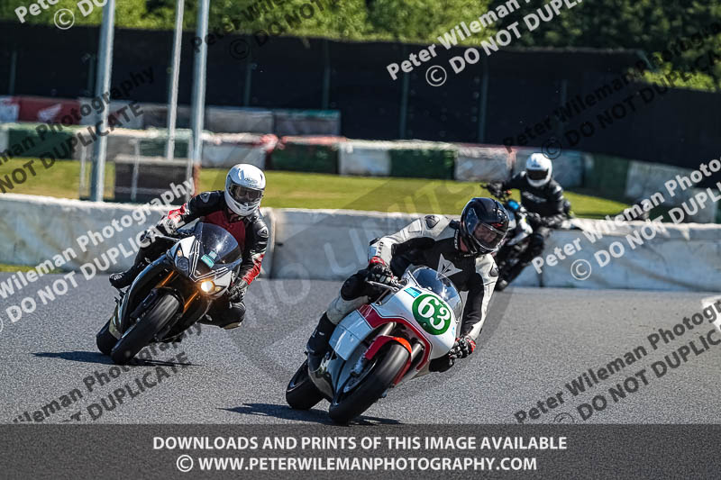 enduro digital images;event digital images;eventdigitalimages;mallory park;mallory park photographs;mallory park trackday;mallory park trackday photographs;no limits trackdays;peter wileman photography;racing digital images;trackday digital images;trackday photos